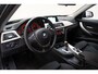 BMW 3-Serie 318i Executive Sport Aut. [ LED Navi Sportstoelen Clima ]