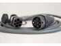 BMW i4 eDrive40 High Executive Sport [ HUD Leder Sportstoelen Camera ]