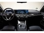 BMW i4 eDrive40 High Executive Sport [ HUD Leder Sportstoelen Camera ]