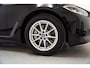 BMW i4 eDrive40 High Executive Sport [ HUD Leder Sportstoelen Camera ]