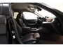 BMW i4 eDrive40 High Executive Sport [ HUD Leder Sportstoelen Camera ]