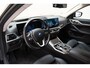 BMW i4 eDrive40 High Executive Sport [ HUD Leder Sportstoelen Camera ]