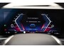 BMW i4 eDrive40 High Executive Sport [ HUD Leder Sportstoelen Camera ]