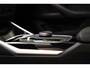 BMW i4 eDrive40 High Executive Sport [ HUD Leder Sportstoelen Camera ]