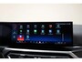 BMW i4 eDrive40 High Executive Sport [ HUD Leder Sportstoelen Camera ]