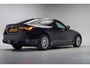 BMW i4 eDrive40 High Executive Sport [ HUD Leder Sportstoelen Camera ]