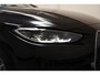 BMW i4 eDrive40 High Executive Sport [ HUD Leder Sportstoelen Camera ]