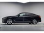 BMW i4 eDrive40 High Executive Sport [ HUD Leder Sportstoelen Camera ]