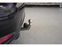 BMW i4 eDrive40 High Executive Sport [ HUD Leder Sportstoelen Camera ]