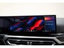 BMW i4 eDrive40 High Executive Sport [ HUD Leder Sportstoelen Camera ]