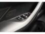 BMW i4 eDrive40 High Executive Sport [ HUD Leder Sportstoelen Camera ]