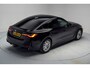 BMW i4 eDrive40 High Executive Sport [ HUD Leder Sportstoelen Camera ]