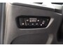 BMW i4 eDrive40 High Executive Sport [ HUD Leder Sportstoelen Camera ]