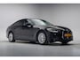 BMW i4 eDrive40 High Executive Sport [ HUD Leder Sportstoelen Camera ]
