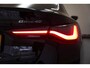 BMW i4 eDrive40 High Executive Sport [ HUD Leder Sportstoelen Camera ]