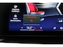 BMW i4 eDrive40 High Executive Sport [ HUD Leder Sportstoelen Camera ]