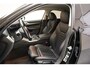 BMW i4 eDrive40 High Executive Sport [ HUD Leder Sportstoelen Camera ]