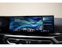 BMW i4 eDrive40 High Executive Sport [ HUD Leder Sportstoelen Camera ]