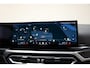 BMW i4 eDrive40 High Executive Sport [ HUD Leder Sportstoelen Camera ]
