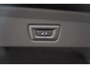 BMW i4 eDrive40 High Executive Sport [ HUD Leder Sportstoelen Camera ]