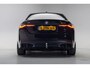 BMW i4 eDrive40 High Executive Sport [ HUD Leder Sportstoelen Camera ]