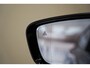 BMW i4 eDrive40 High Executive Sport [ HUD Leder Sportstoelen Camera ]
