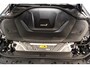 BMW i4 eDrive40 High Executive Sport [ HUD Leder Sportstoelen Camera ]