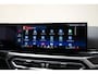 BMW i4 eDrive40 High Executive Sport [ HUD Leder Sportstoelen Camera ]
