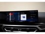 BMW i4 eDrive40 High Executive Sport [ HUD Leder Sportstoelen Camera ]