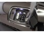 BMW i4 eDrive40 High Executive Sport [ HUD Leder Sportstoelen Camera ]