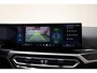 BMW i4 eDrive40 High Executive Sport [ HUD Leder Sportstoelen Camera ]