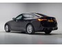 BMW i4 eDrive40 High Executive Sport [ HUD Leder Sportstoelen Camera ]
