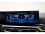 BMW i4 eDrive40 High Executive Sport [ HUD Leder Sportstoelen Camera ]