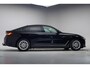 BMW i4 eDrive40 High Executive Sport [ HUD Leder Sportstoelen Camera ]