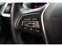BMW i4 eDrive40 High Executive Sport [ HUD Leder Sportstoelen Camera ]