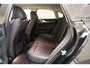 BMW i4 eDrive40 High Executive Sport [ HUD Leder Sportstoelen Camera ]