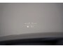 BMW i4 eDrive40 High Executive Sport [ HUD Leder Sportstoelen Camera ]