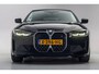 BMW i4 eDrive40 High Executive Sport [ HUD Leder Sportstoelen Camera ]