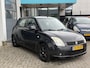 Suzuki Swift 1.5 Exclusive