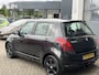 Suzuki Swift 1.5 Exclusive