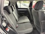 Suzuki Swift 1.5 Exclusive