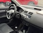 Suzuki Swift 1.5 Exclusive