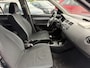 Suzuki Swift 1.5 Exclusive