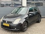 Suzuki Swift 1.5 Exclusive