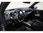 Mercedes-Benz EQB 300 4MATIC AMG Night [ Panorama Memory 360°cam ]