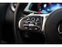 Mercedes-Benz EQB 300 4MATIC AMG Night [ Panorama Memory 360°cam ]
