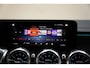 Mercedes-Benz EQB 300 4MATIC AMG Night [ Panorama Memory 360°cam ]