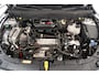 Mercedes-Benz EQB 300 4MATIC AMG Night [ Panorama Memory 360°cam ]