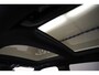 Mercedes-Benz EQB 300 4MATIC AMG Night [ Panorama Memory 360°cam ]