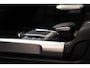 Mercedes-Benz EQB 300 4MATIC AMG Night [ Panorama Memory 360°cam ]